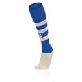 Hoops Socks ROY/WHT S Stillige fotballsokker - Unisex