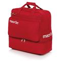 All InHoldall RED M Bag