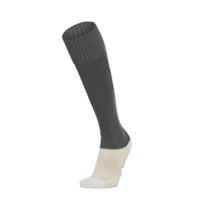 Nitro II Socks ANT XL Fotballsokker - Unisex