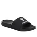 Tidal Slippers str 36 Sporty slippers - Unisex