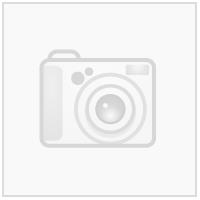 Flosta Trial Rygglogo N Transfermerke 280x234mm